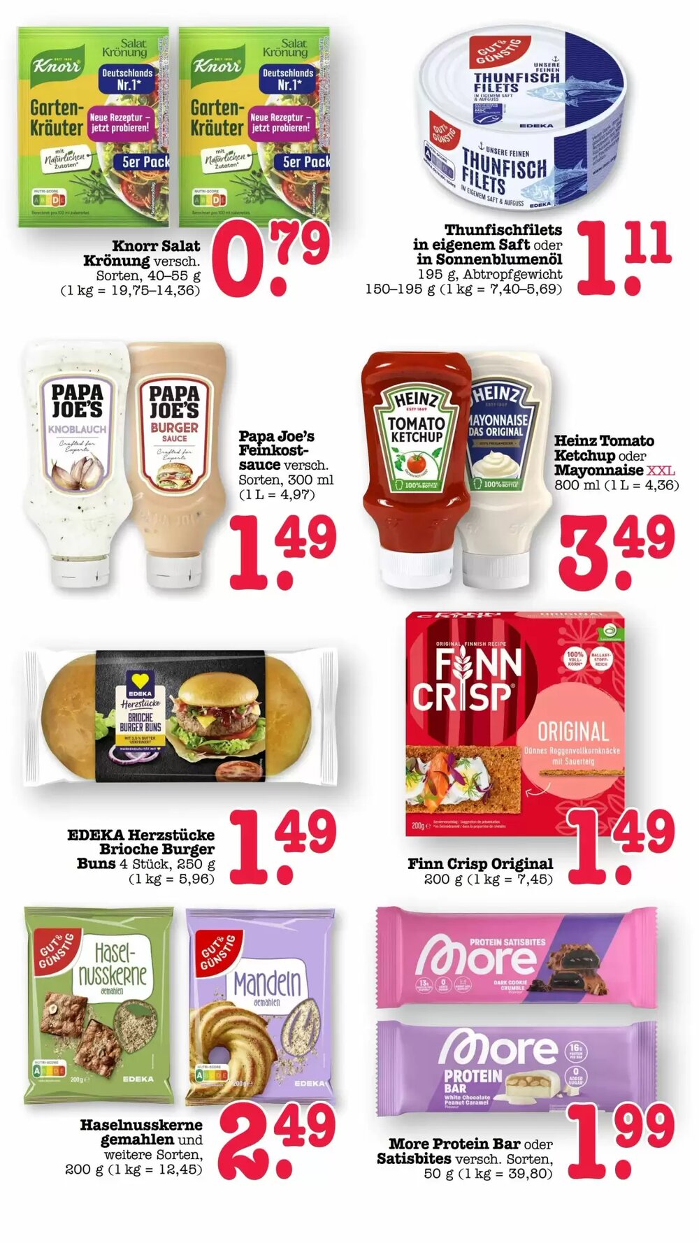 Scheck-in-Center Prospekt (ab 20.04.2026) zum Blättern - Seite 37