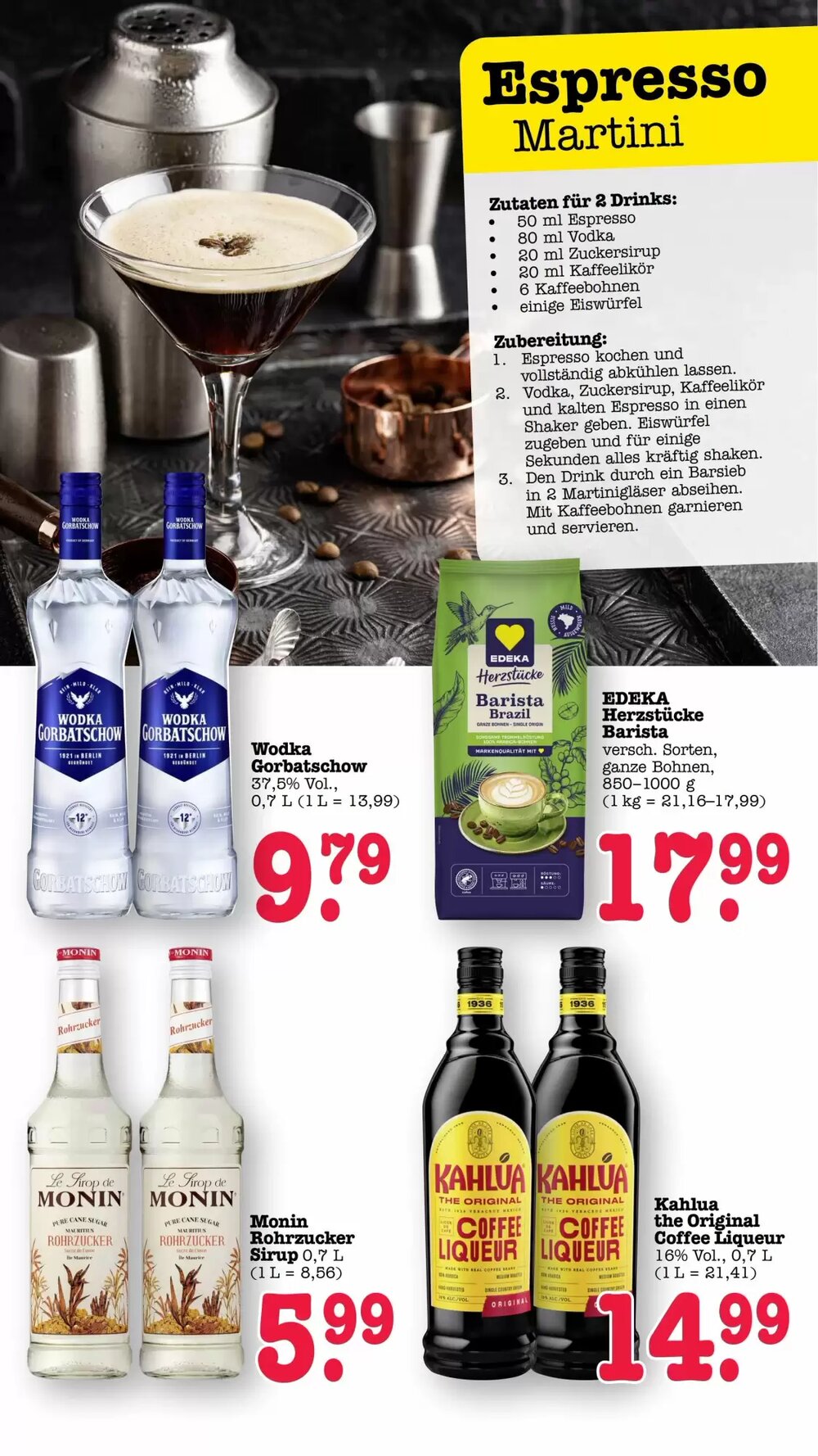 Scheck-in-Center Prospekt (ab 20.04.2026) zum Blättern - Seite 44