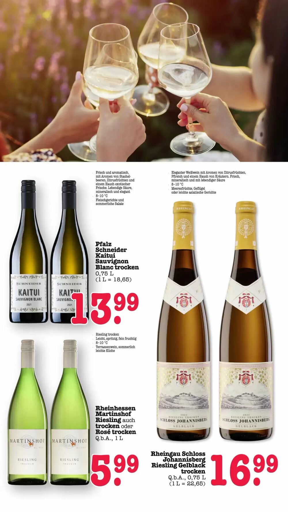 Scheck-in-Center Prospekt (ab 20.04.2026) zum Blättern - Seite 50