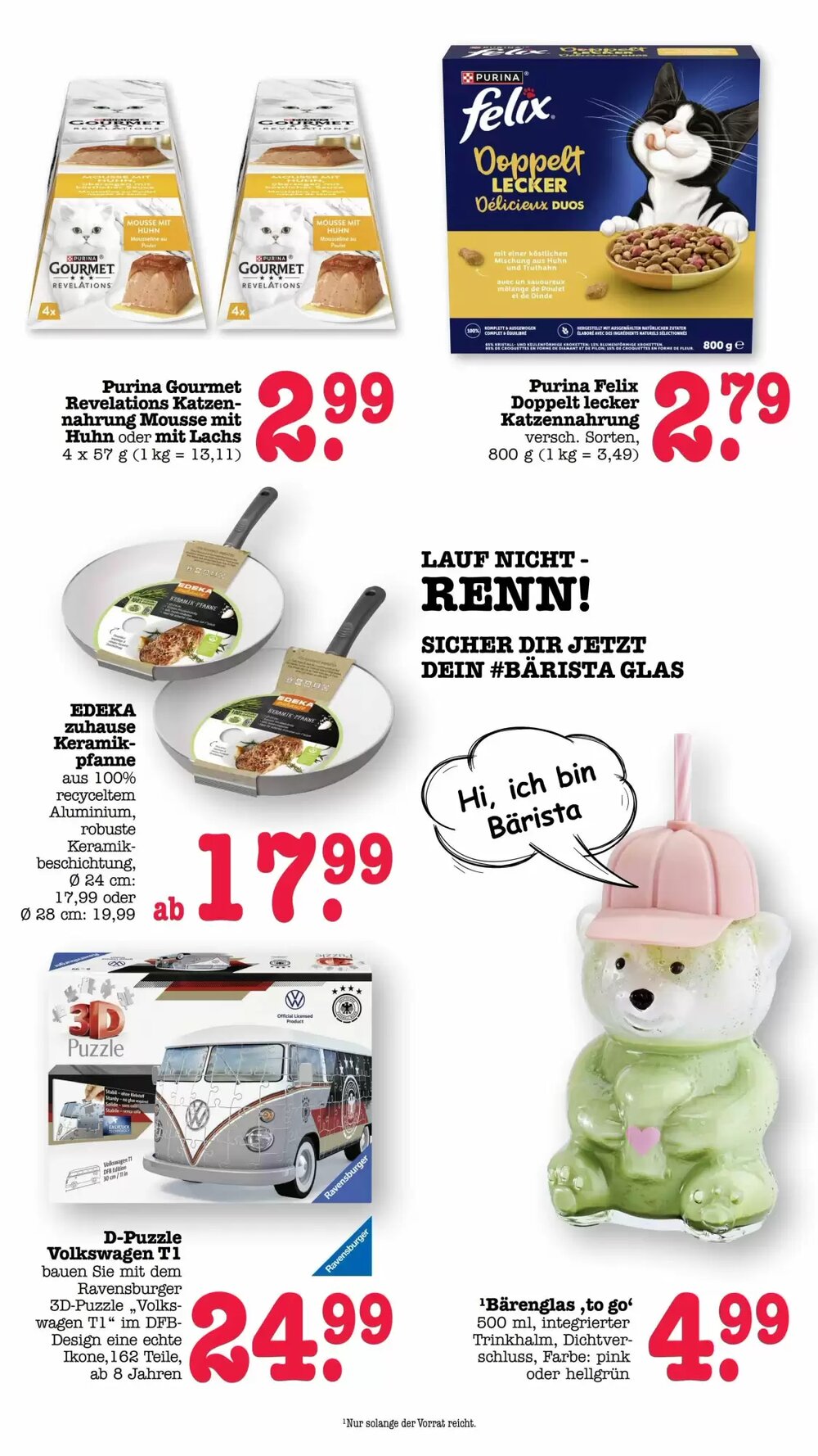 Scheck-in-Center Prospekt (ab 20.04.2026) zum Blättern - Seite 55