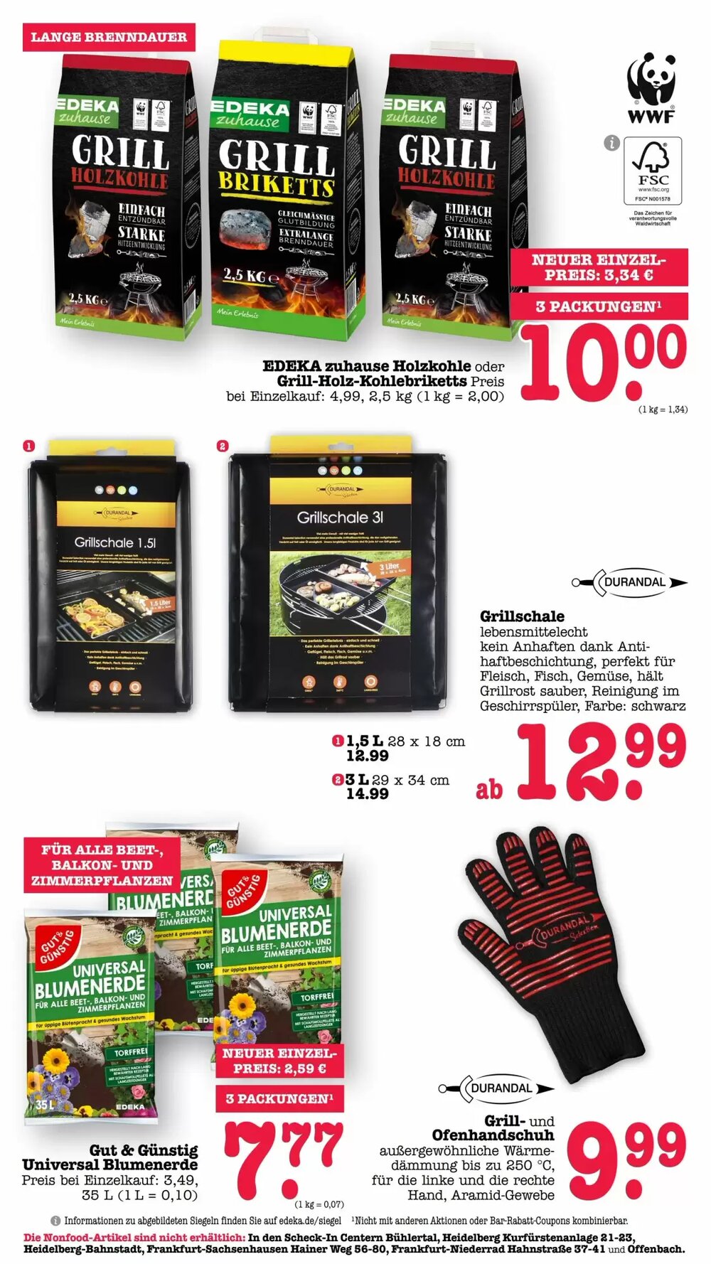 Scheck-in-Center Prospekt (ab 20.04.2026) zum Blättern - Seite 56