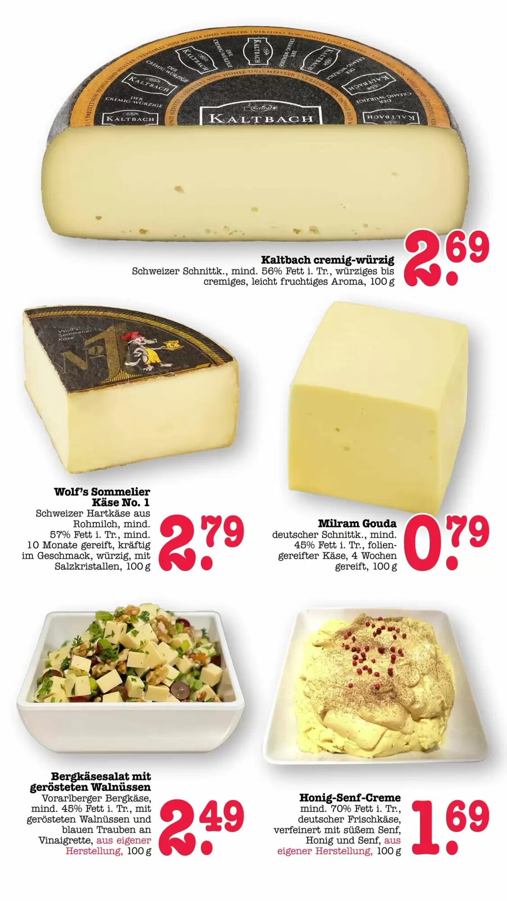 Scheck-in-Center Prospekt (ab 20.04.2026) zum Blättern - Seite 7