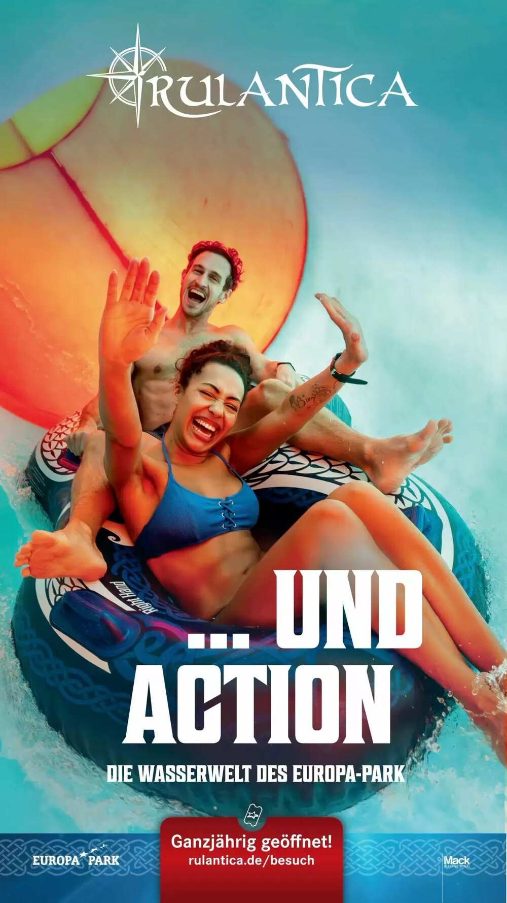 Scheck-in-Center Prospekt (ab 20.04.2026) zum Blättern - Seite 71