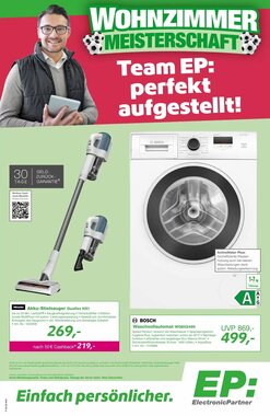 EP Prospekt (ab 24.04.2026) zum Blättern