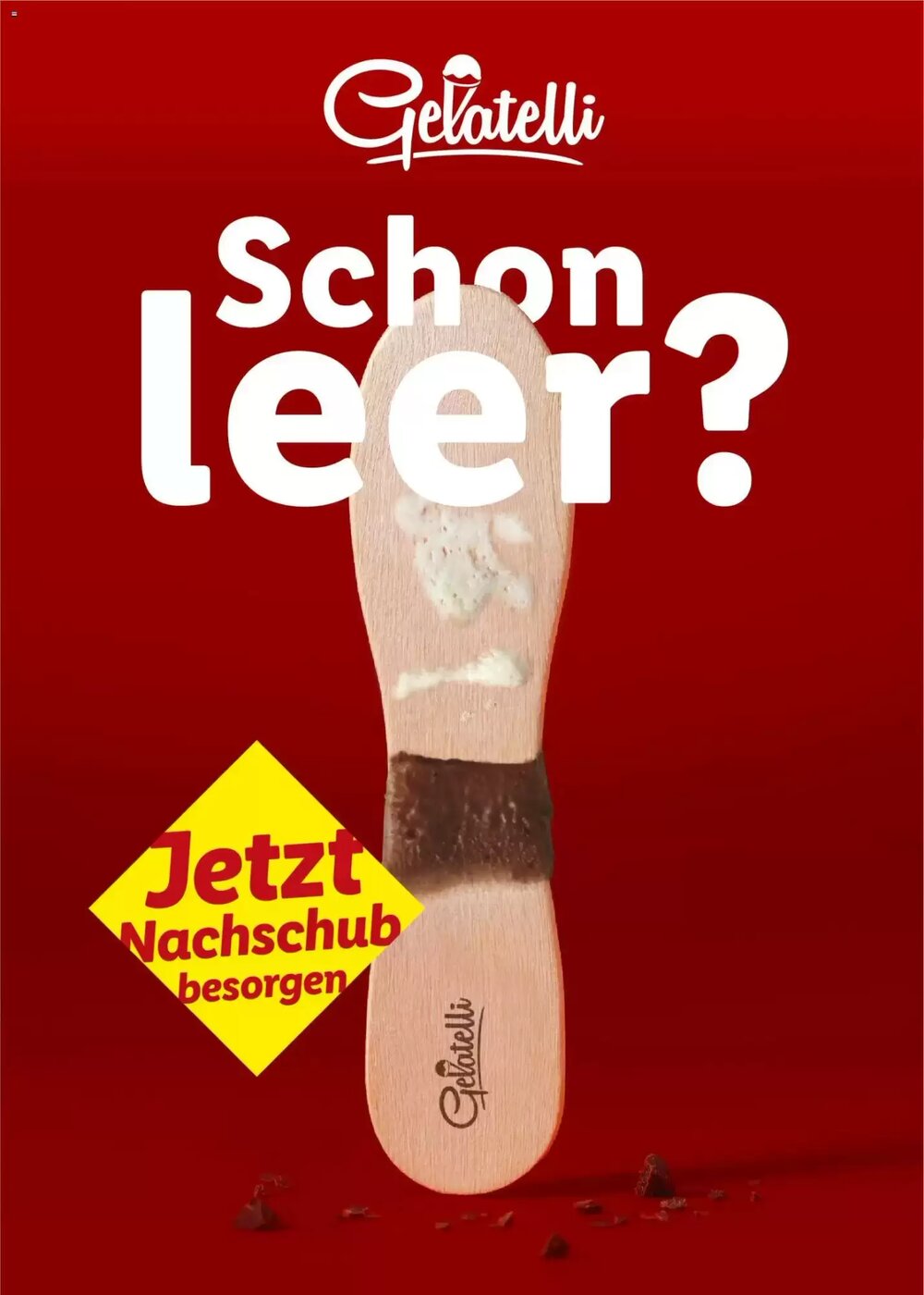 Lidl Prospekt (ab 25.04.2026) zum Blättern - Seite 34