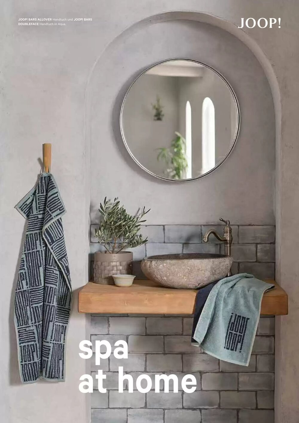 Segmüller Prospekt (ab 25.04.2026) zum Blättern - Seite 11