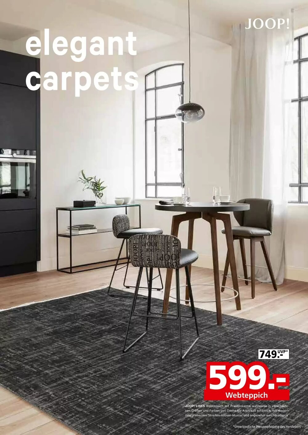 Segmüller Prospekt (ab 25.04.2026) zum Blättern - Seite 13