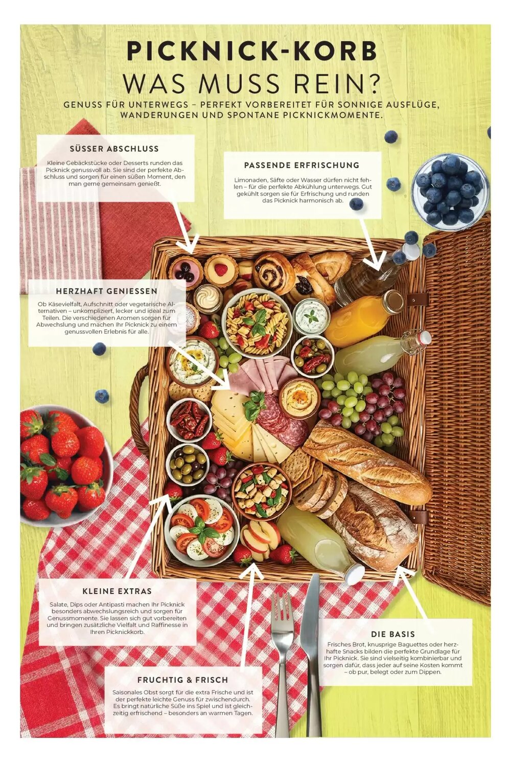 Hieber's Frische Center Prospekt (ab 26.04.2026) zum Blättern - Seite 2