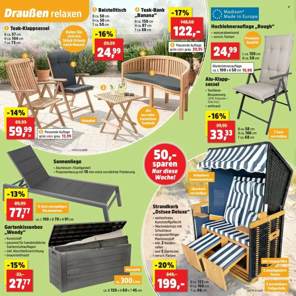 Thomas Philipps Prospekt (ab 27.04.2026) zum Blättern - Seite 12