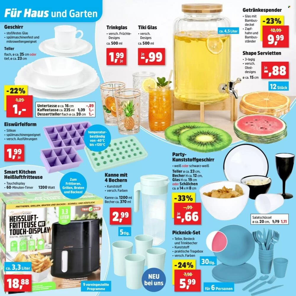 Thomas Philipps Prospekt (ab 27.04.2026) zum Blättern - Seite 22