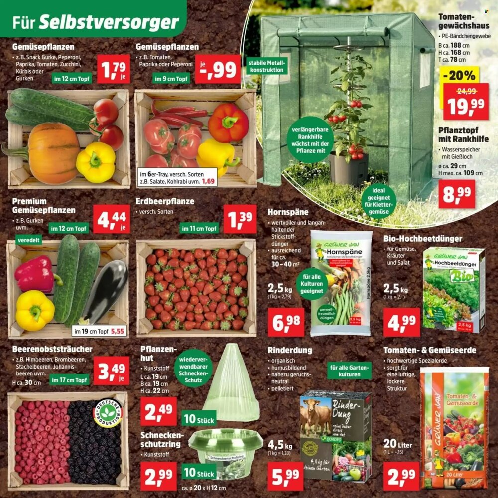 Thomas Philipps Prospekt (ab 27.04.2026) zum Blättern - Seite 3