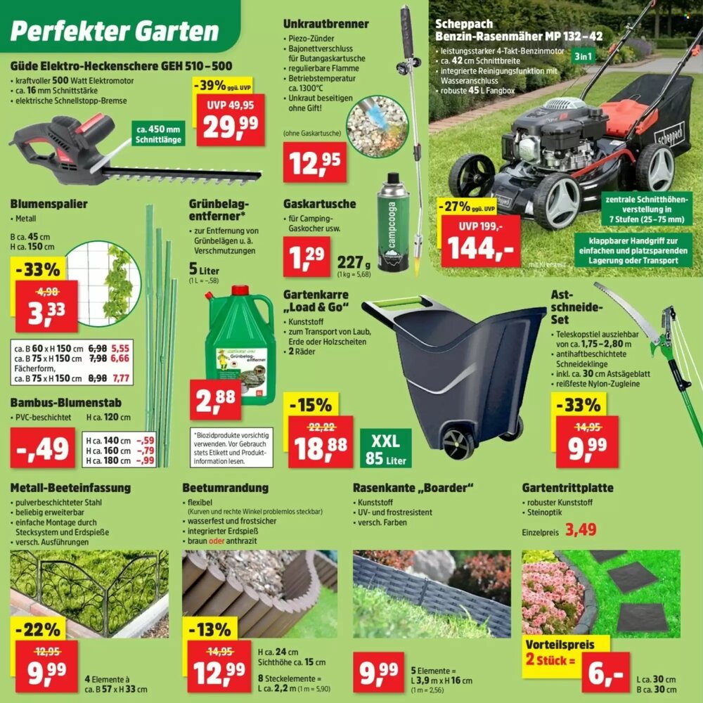 Thomas Philipps Prospekt (ab 27.04.2026) zum Blättern - Seite 4