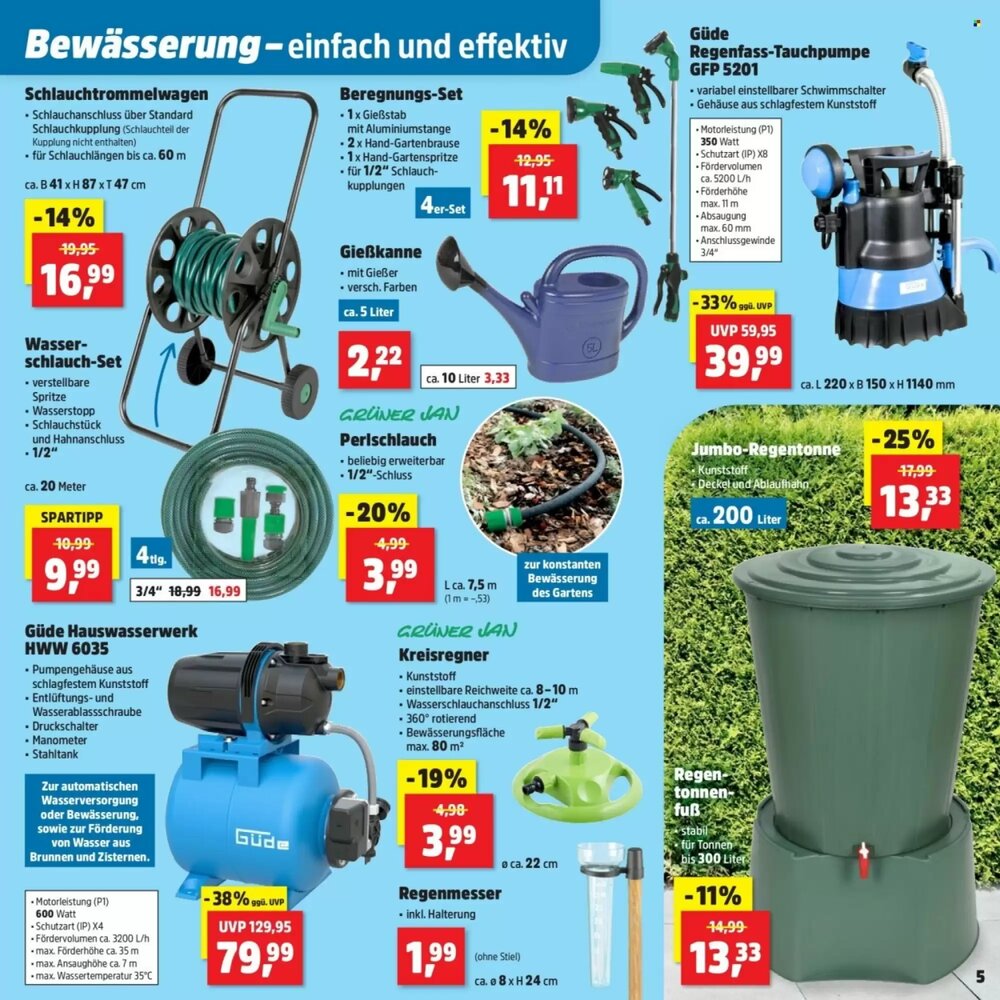 Thomas Philipps Prospekt (ab 27.04.2026) zum Blättern - Seite 5