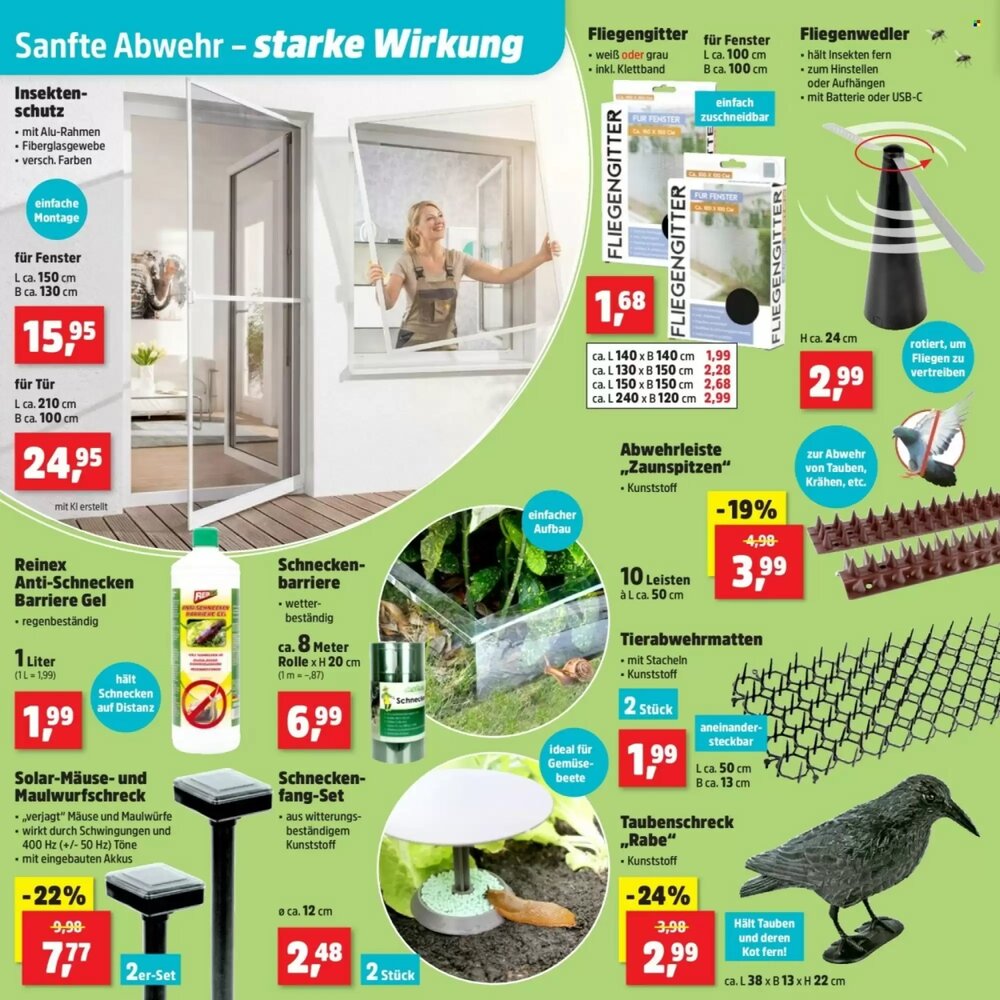 Thomas Philipps Prospekt (ab 27.04.2026) zum Blättern - Seite 6