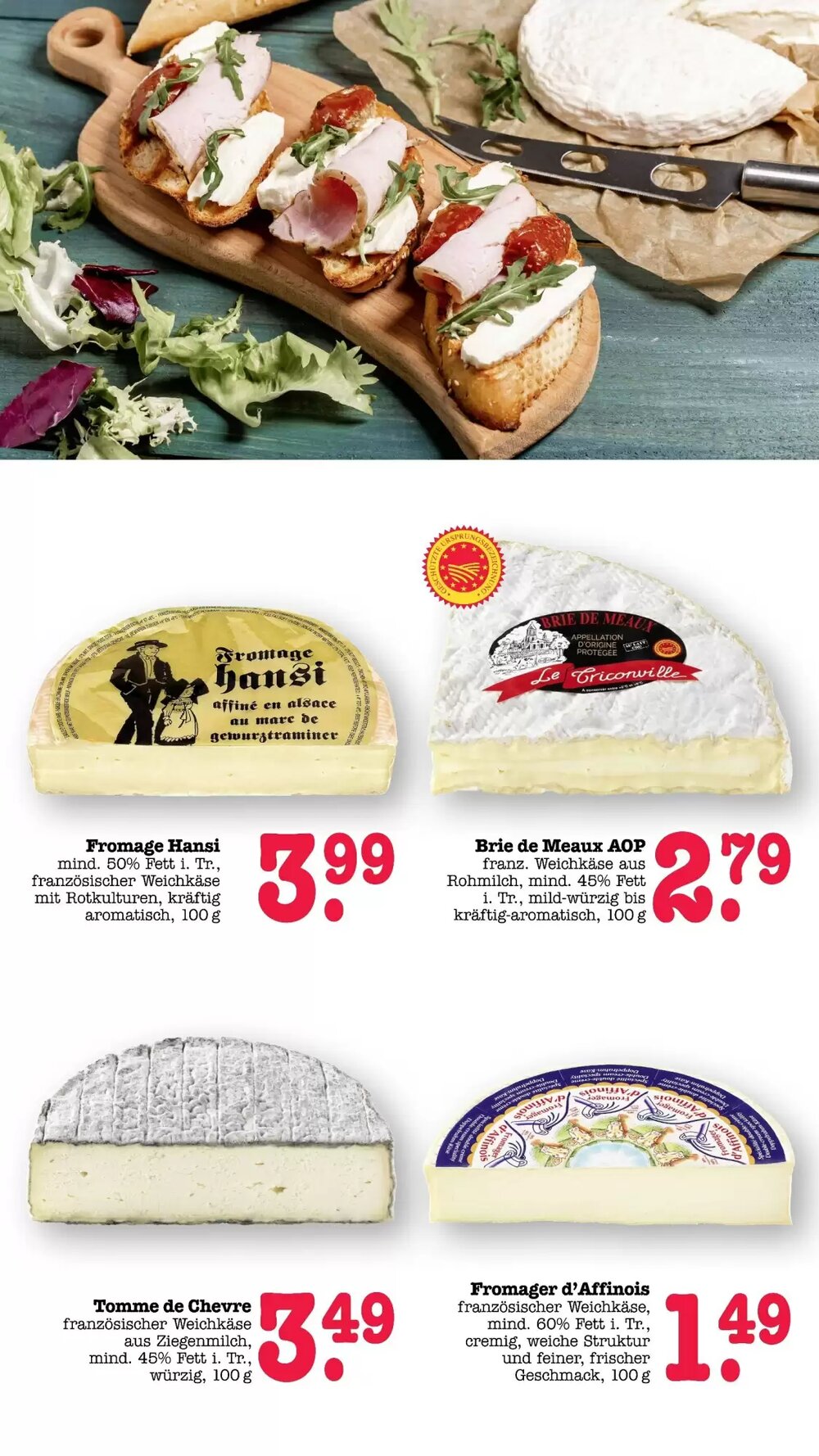 Scheck-in-Center Prospekt (ab 27.04.2026) zum Blättern - Seite 28