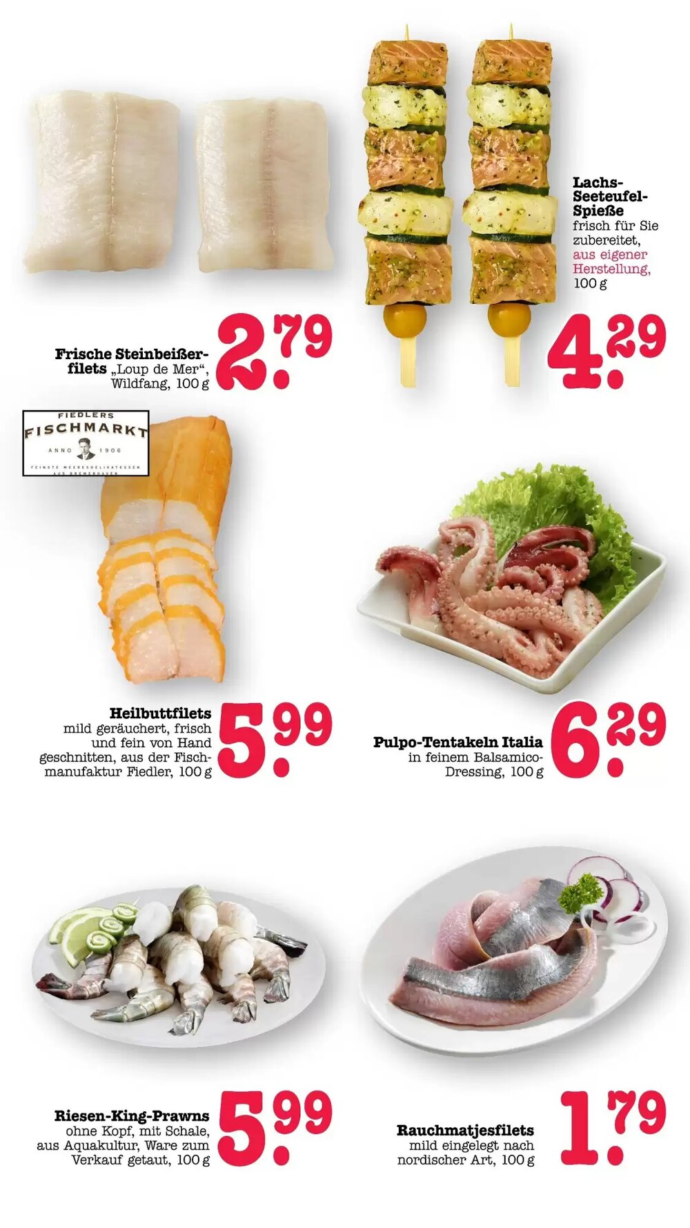 Scheck-in-Center Prospekt (ab 27.04.2026) zum Blättern - Seite 38
