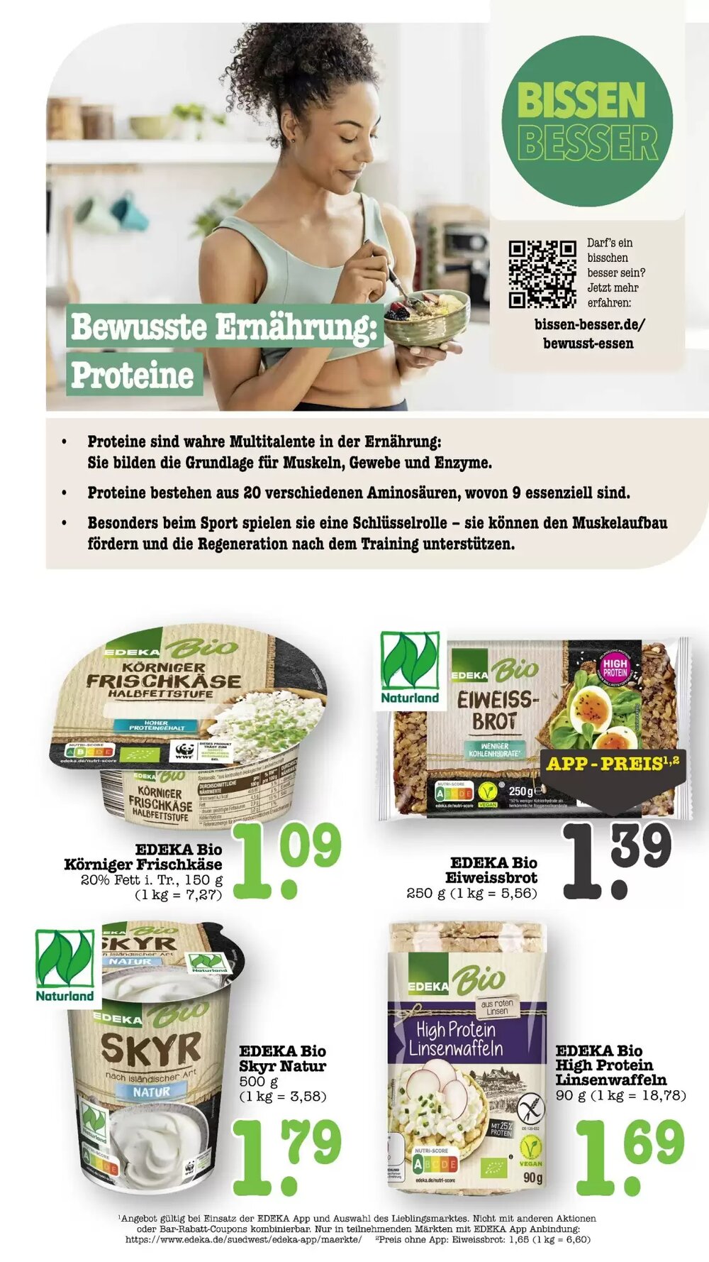 Scheck-in-Center Prospekt (ab 27.04.2026) zum Blättern - Seite 54