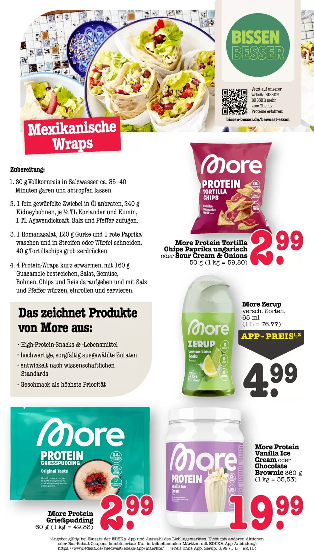 Scheck-in-Center Prospekt (ab 27.04.2026) zum Blättern - Seite 55