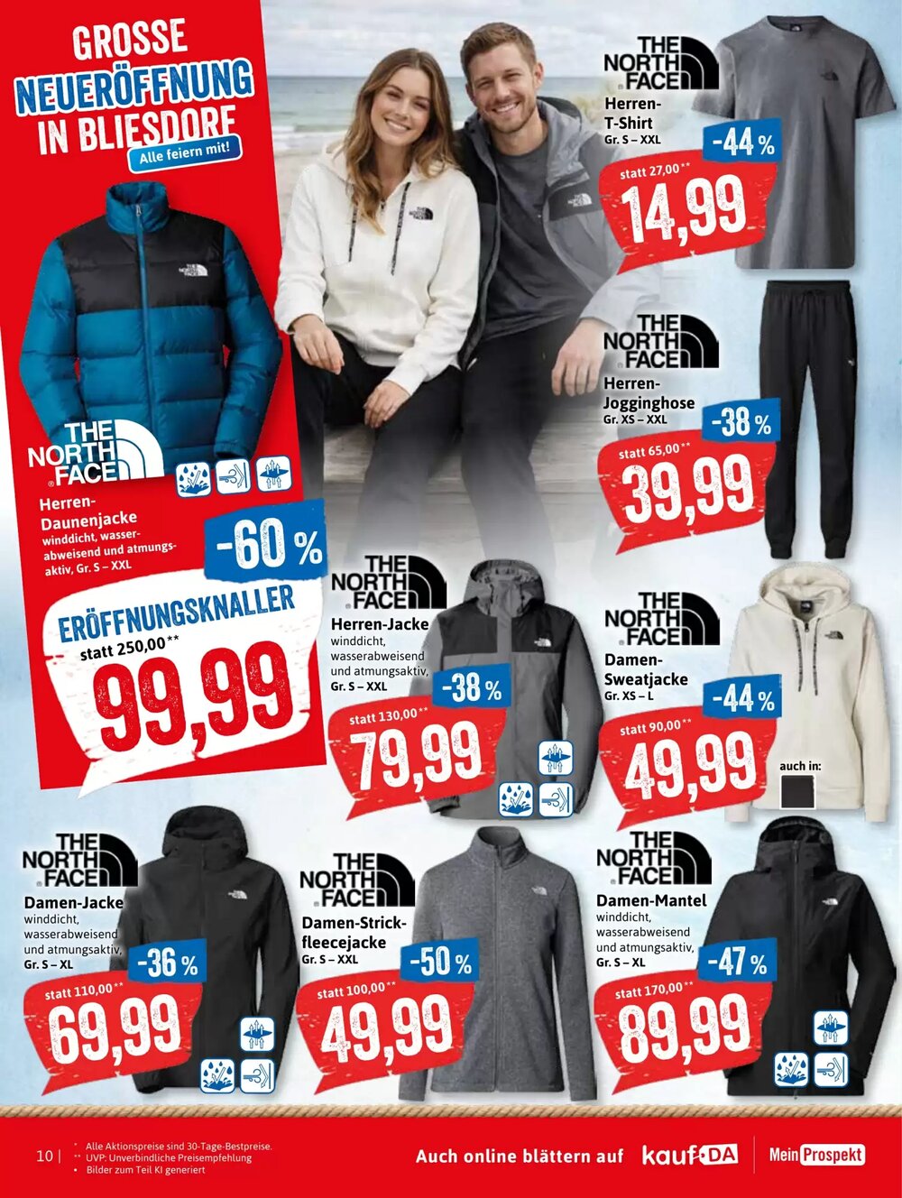 Stolz Prospekt (ab 28.04.2026) zum Blättern - Seite 10