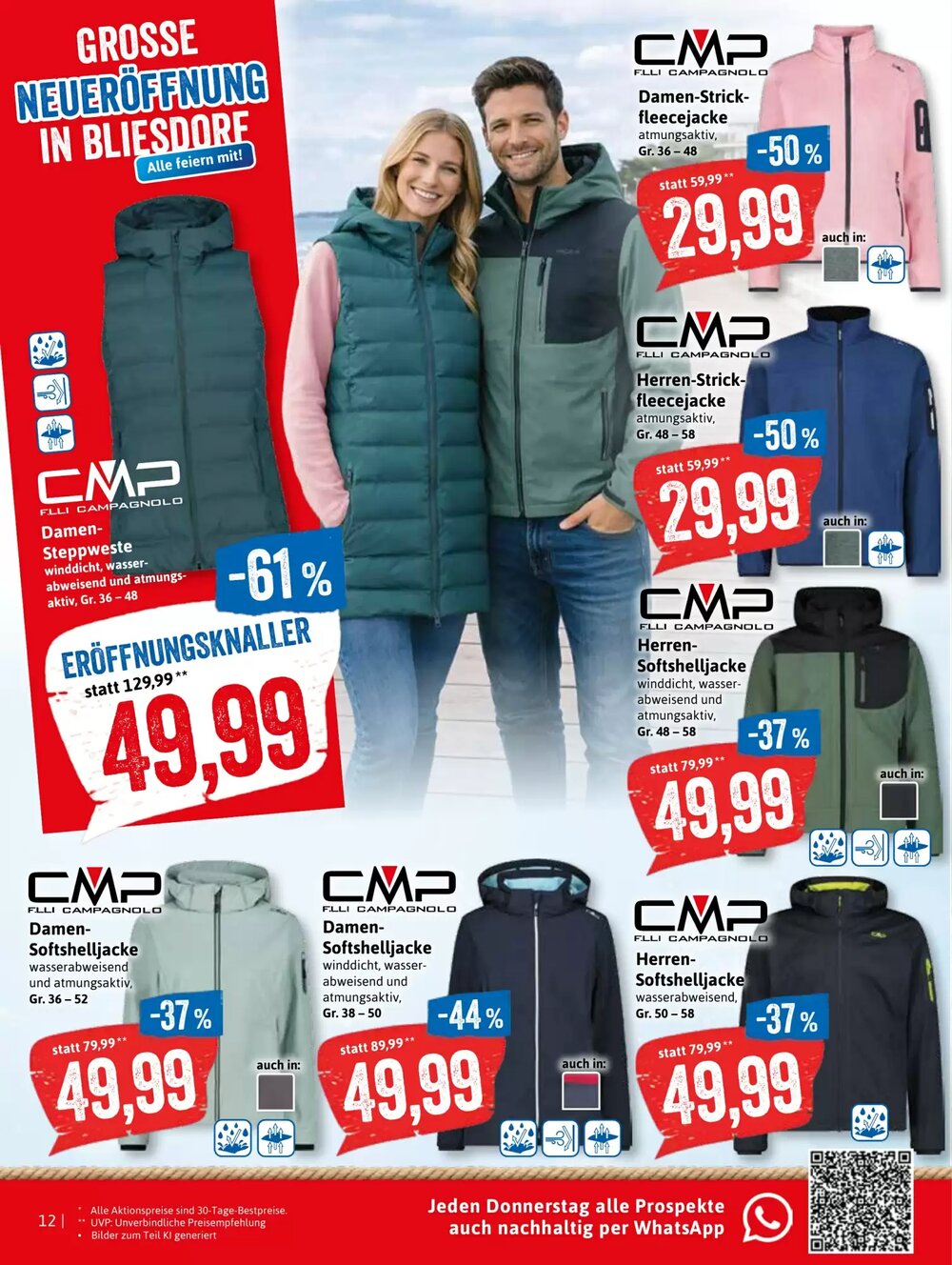 Stolz Prospekt (ab 28.04.2026) zum Blättern - Seite 12