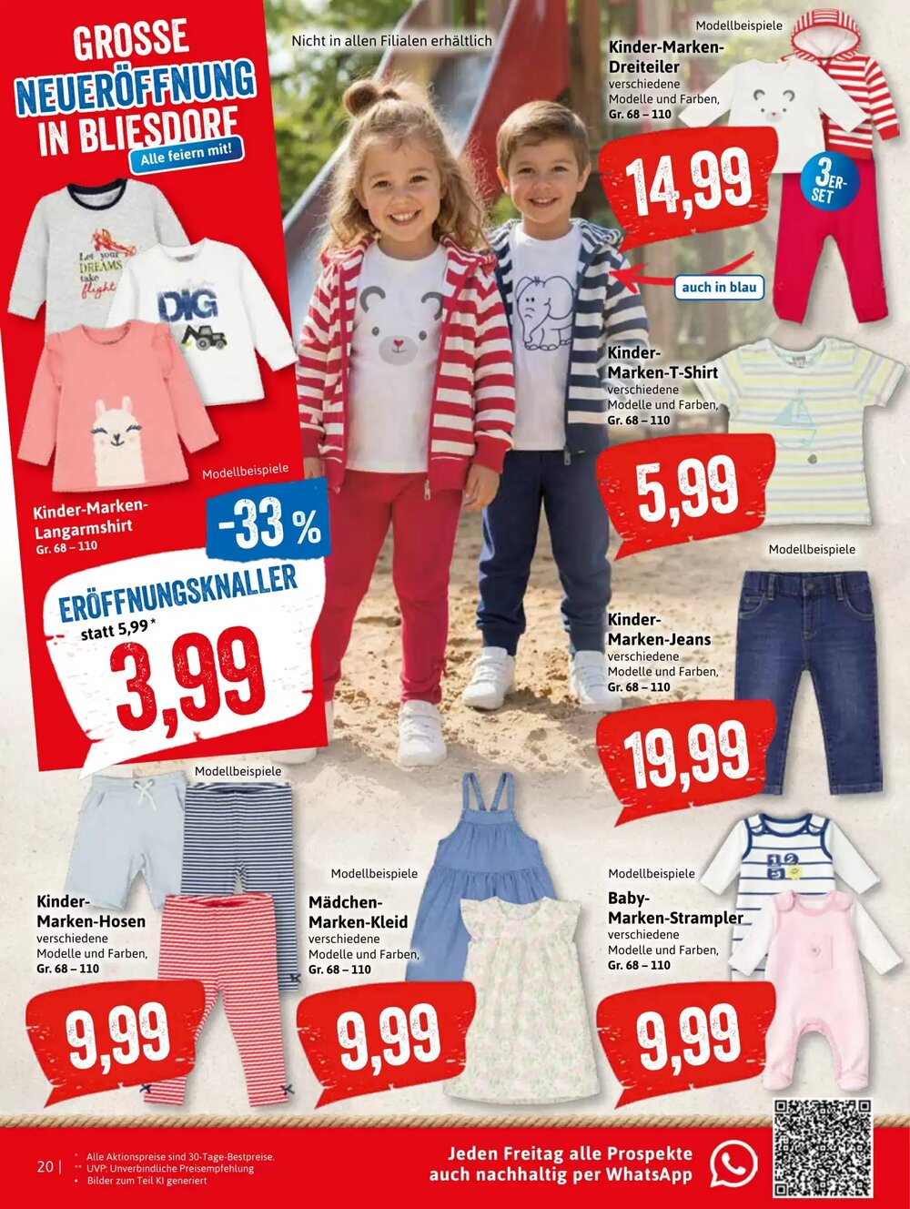 Stolz Prospekt (ab 28.04.2026) zum Blättern - Seite 20