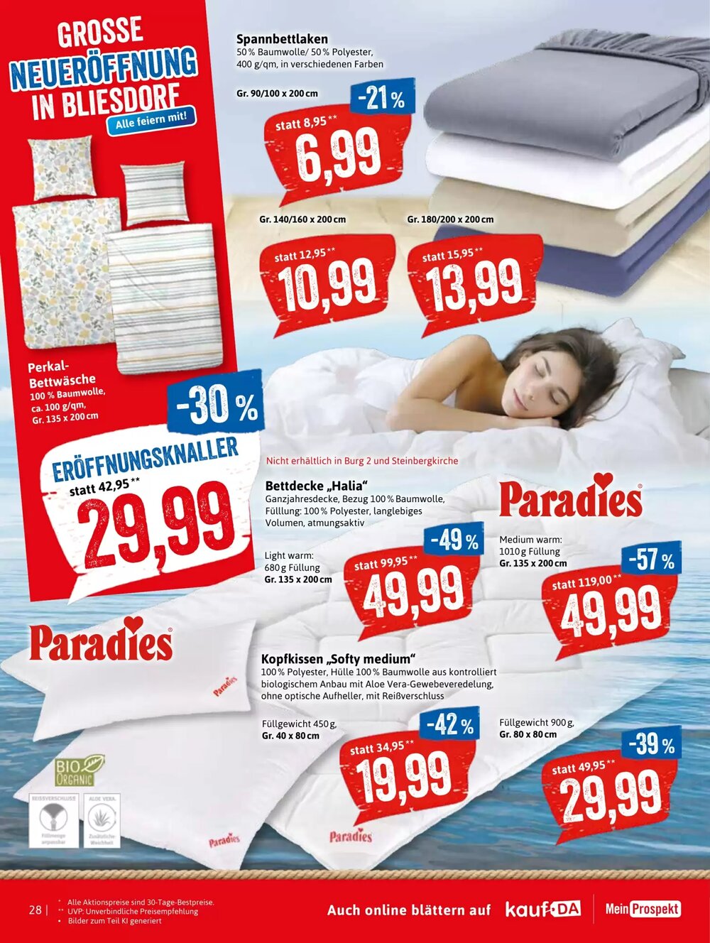 Stolz Prospekt (ab 28.04.2026) zum Blättern - Seite 28