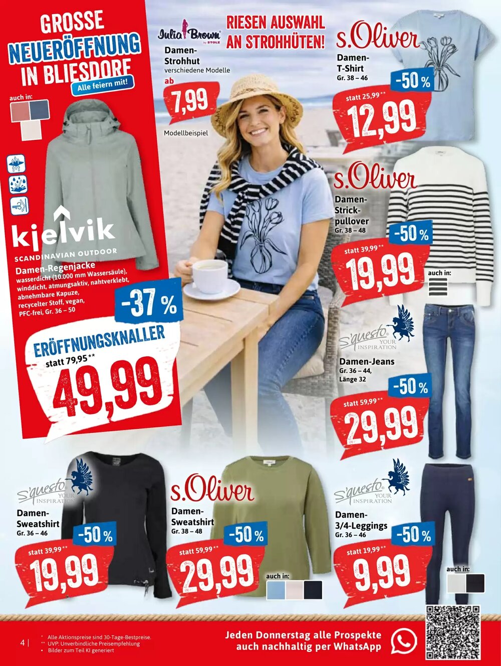 Stolz Prospekt (ab 28.04.2026) zum Blättern - Seite 4