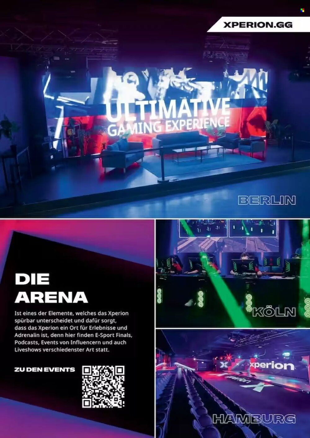 MediaMarkt Prospekt (ab 29.04.2026) zum Blättern - Seite 2