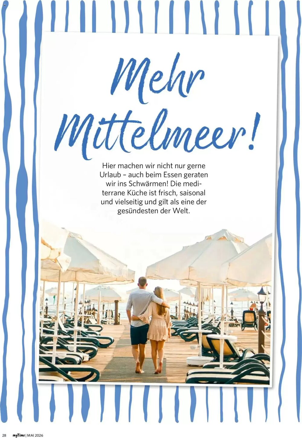 Combi Prospekt (ab 01.05.2026) zum Blättern - Seite 28