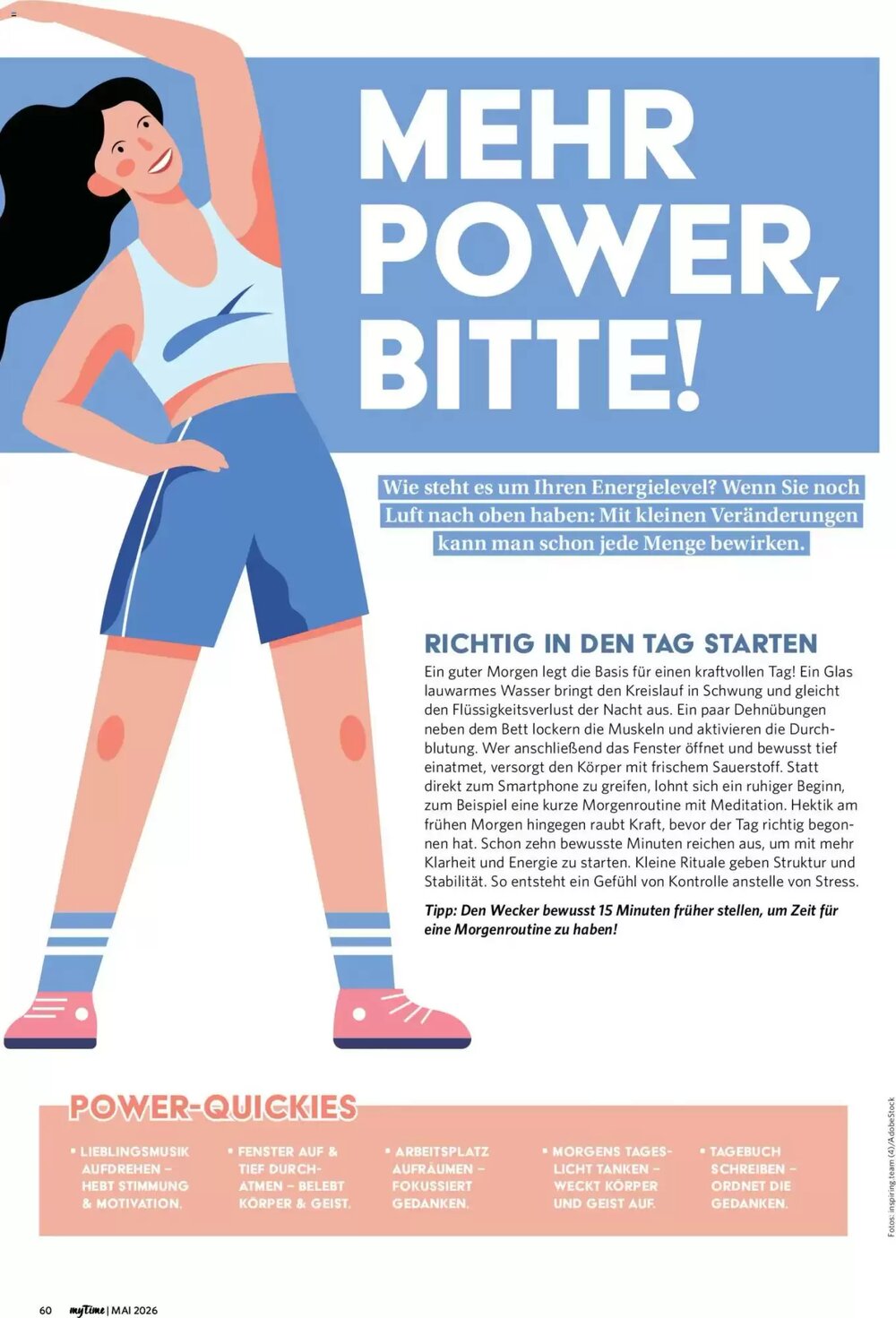 Combi Prospekt (ab 01.05.2026) zum Blättern - Seite 60