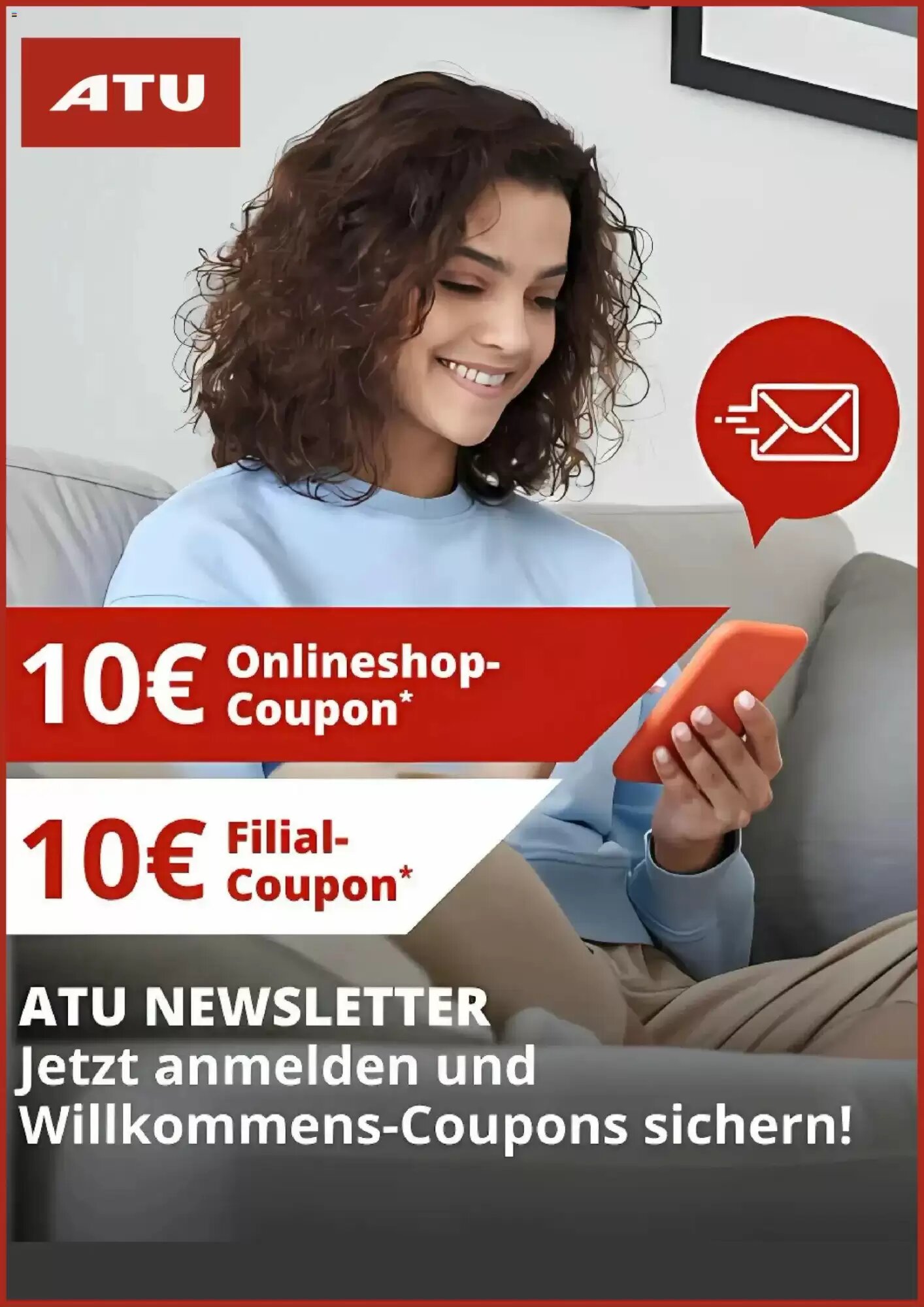 A.T.U. Prospekt (ab 01.05.2026) zum Blättern - Seite 5