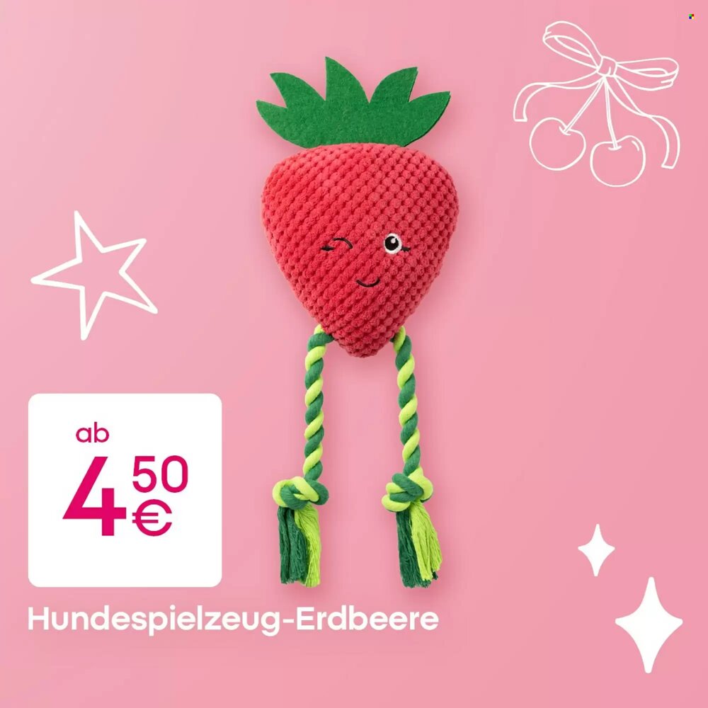 PEPCO Prospekt (ab 03.05.2026) zum Blättern - Seite 2
