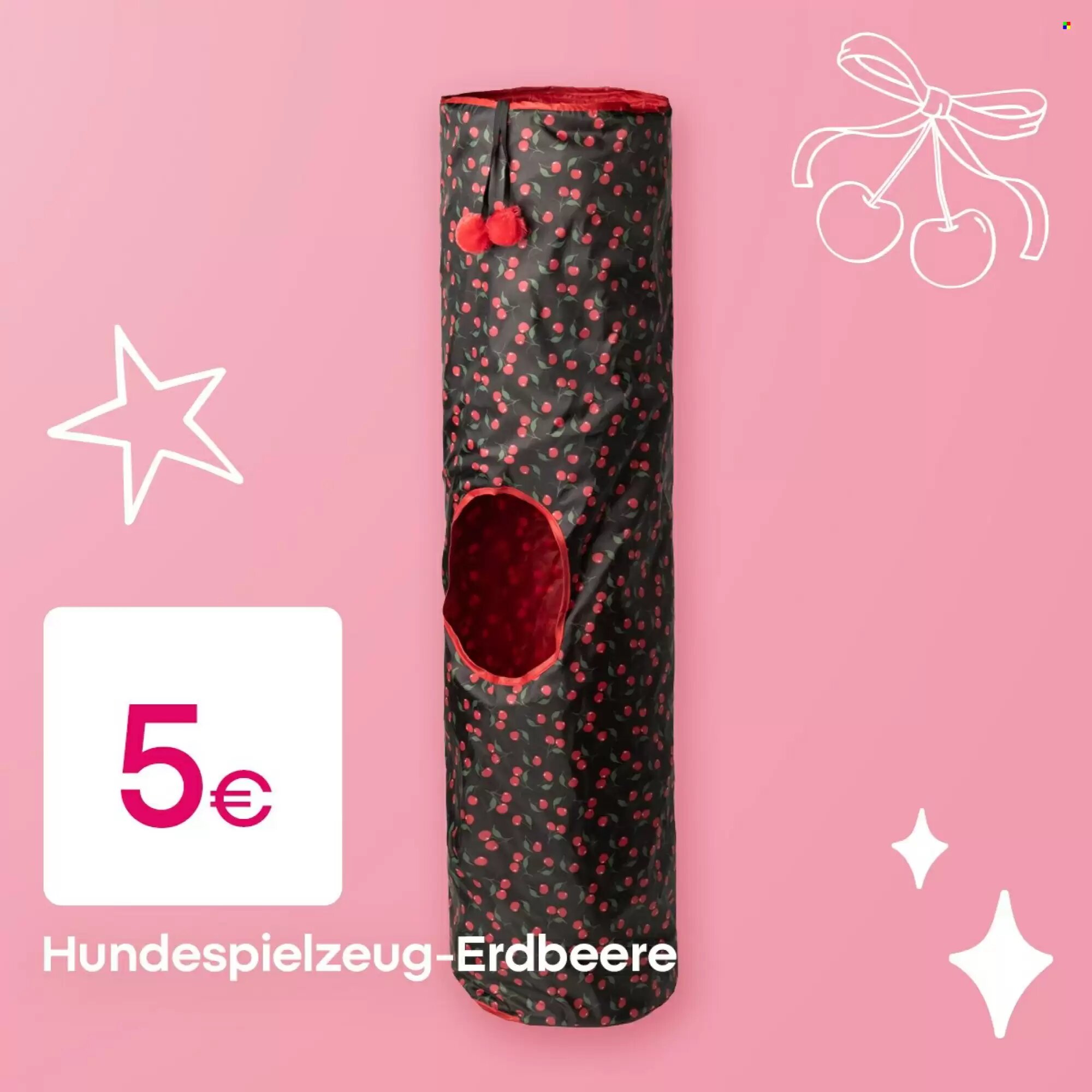 PEPCO Prospekt (ab 03.05.2026) zum Blättern - Seite 3