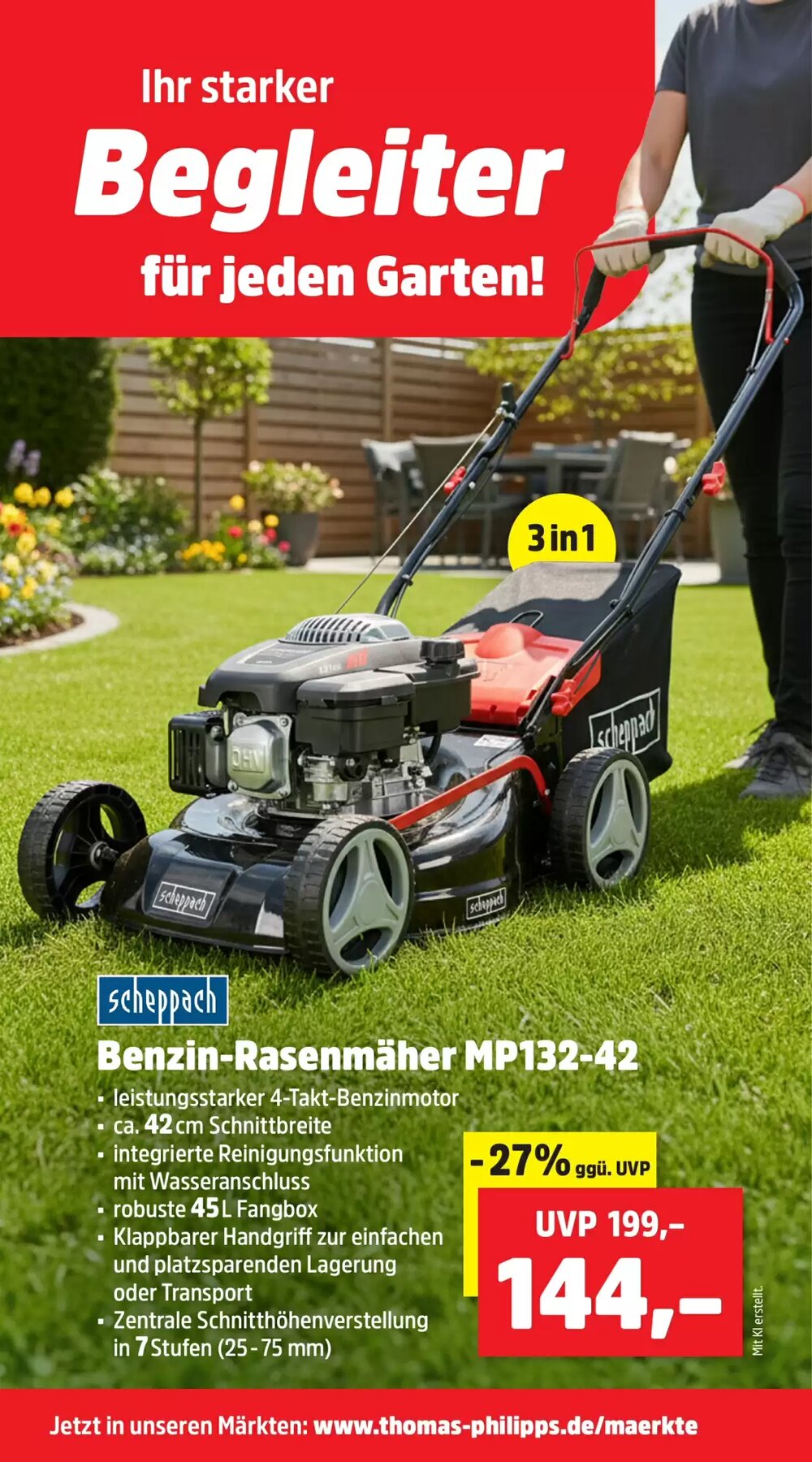 Thomas Philipps Prospekt (ab 04.05.2026) zum Blättern - Seite 22