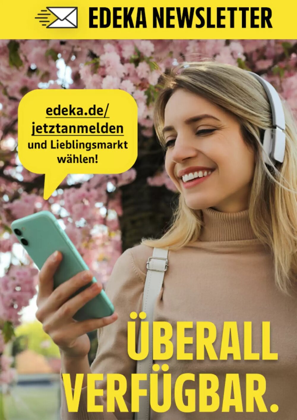 Edeka Frischemarkt Prospekt (ab 04.05.2026) zum Blättern - Seite 5