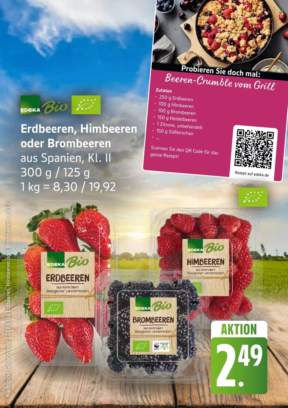 E Reichelt Prospekt (ab 04.05.2026) zum Blättern - Seite 8