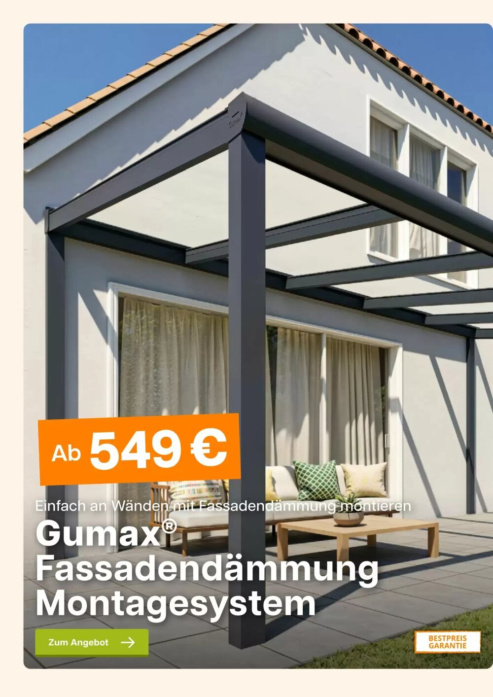 Tuinmaximaal Prospekt (ab 04.05.2026) zum Blättern - Seite 4