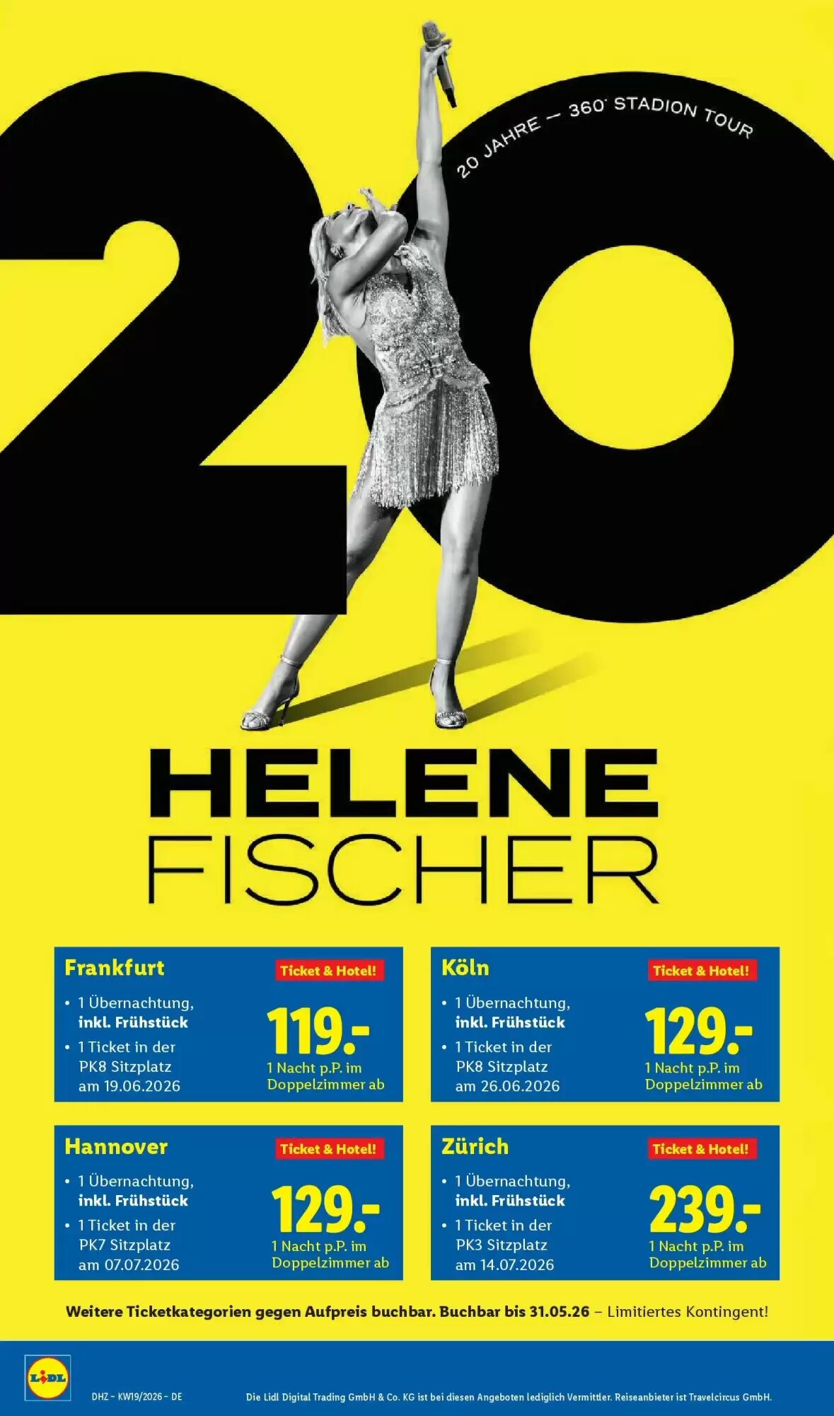 Lidl Prospekt (ab 04.05.2026) zum Blättern - Seite 4