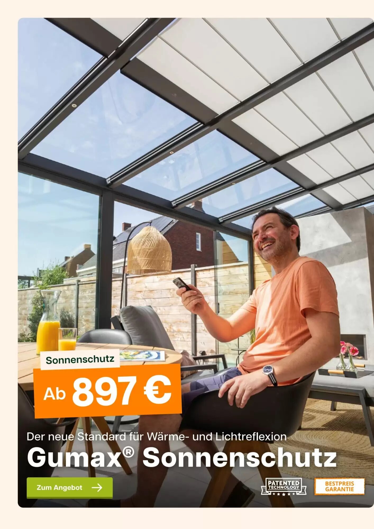 Tuinmaximaal Prospekt (ab 04.05.2026) zum Blättern - Seite 10