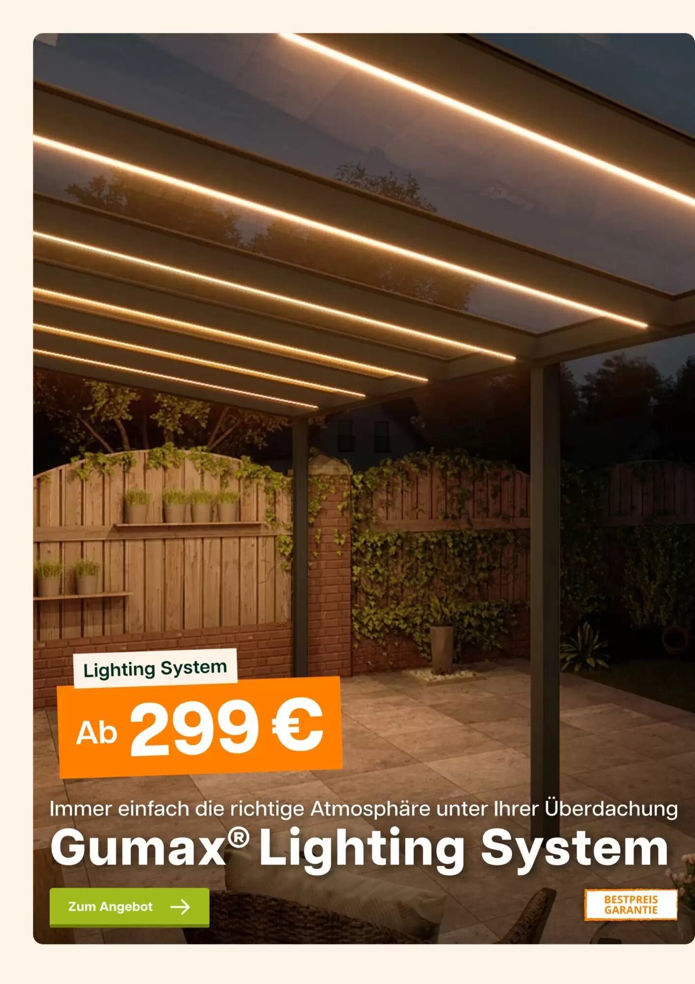 Tuinmaximaal Prospekt (ab 04.05.2026) zum Blättern - Seite 12