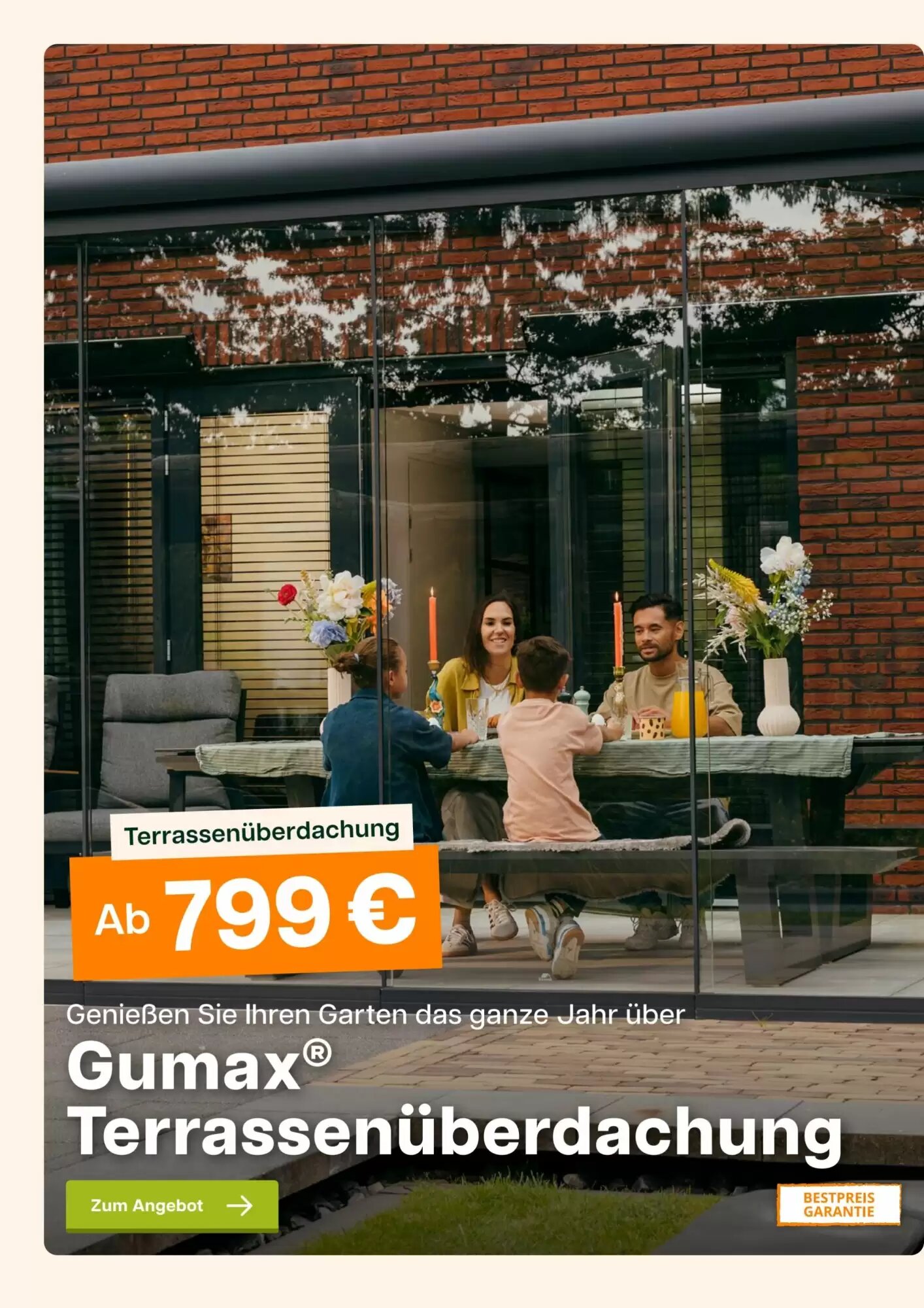 Tuinmaximaal Prospekt (ab 04.05.2026) zum Blättern - Seite 2