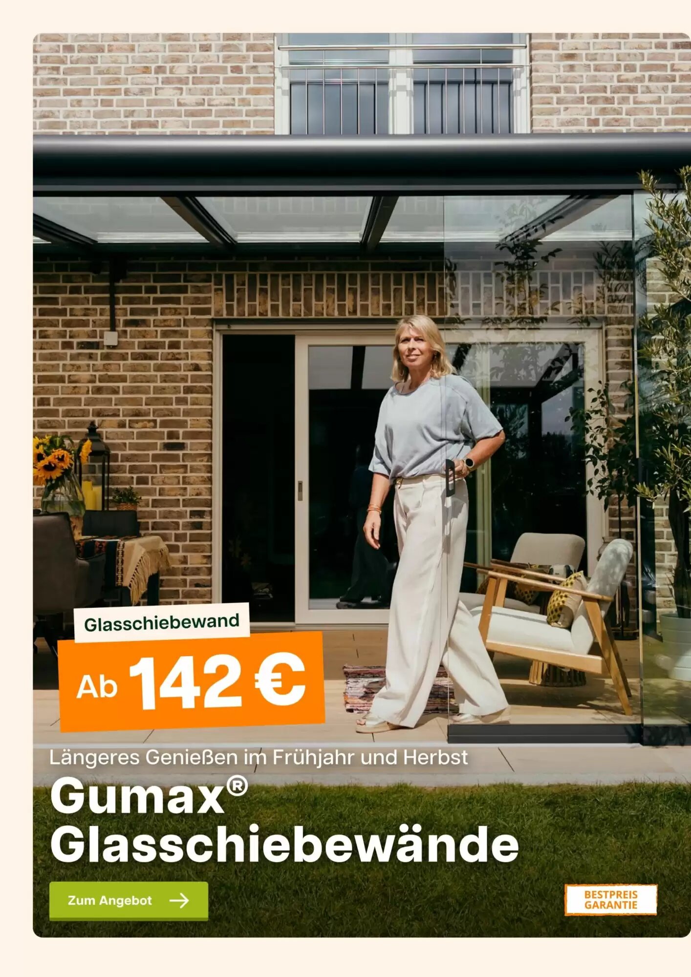 Tuinmaximaal Prospekt (ab 04.05.2026) zum Blättern - Seite 6