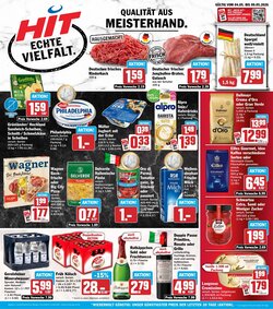 Hit Prospekt (ab 04.05.2026) zum Blättern