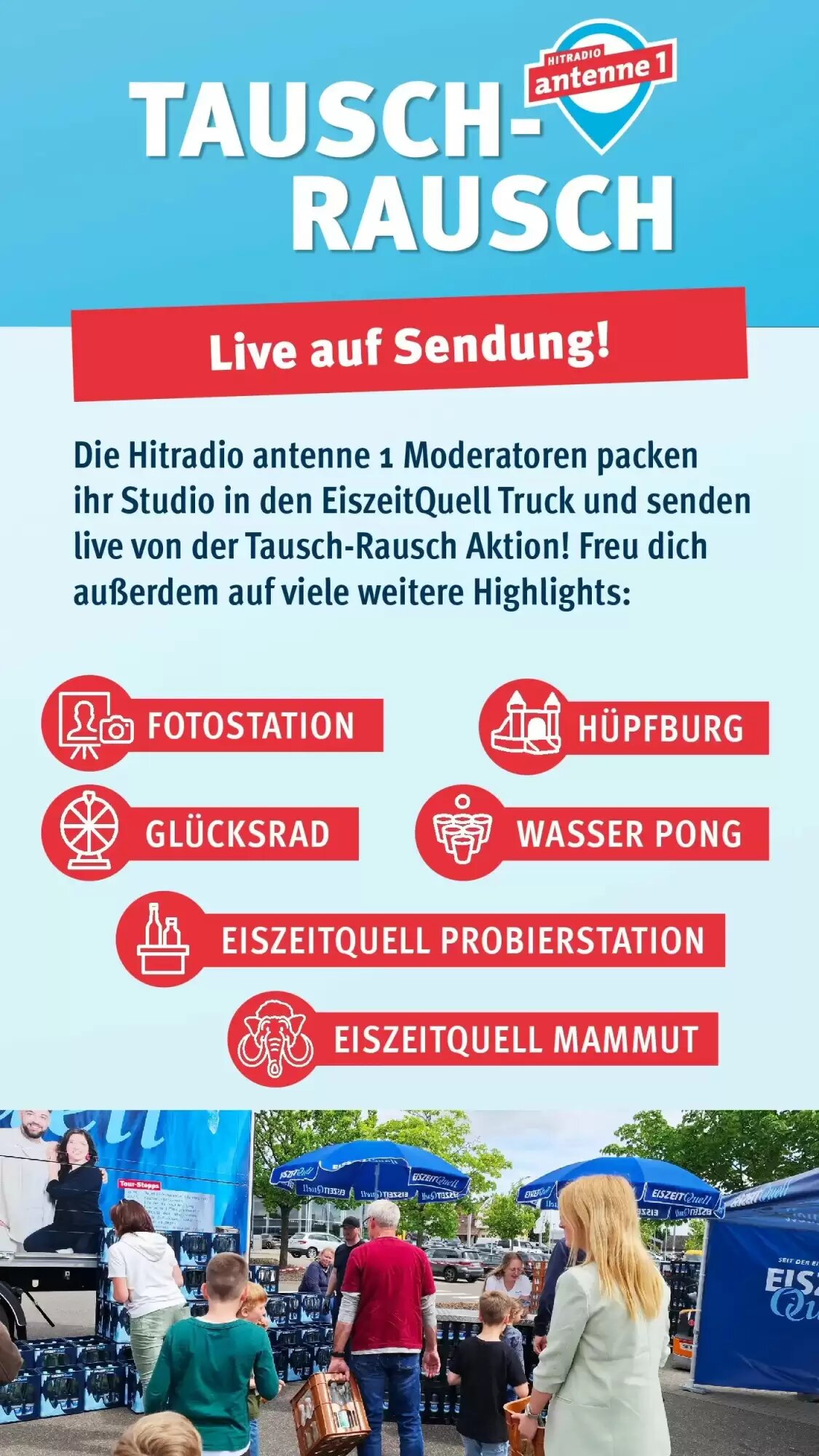 REWE Prospekt (ab 05.05.2026) zum Blättern - Seite 4
