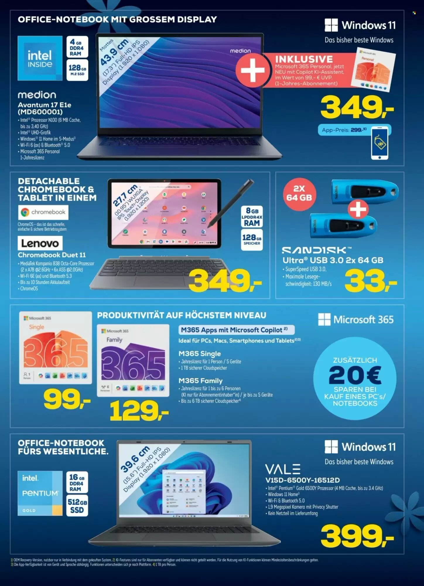 Euronics Prospekt (ab 06.05.2026) zum Blättern - Seite 2