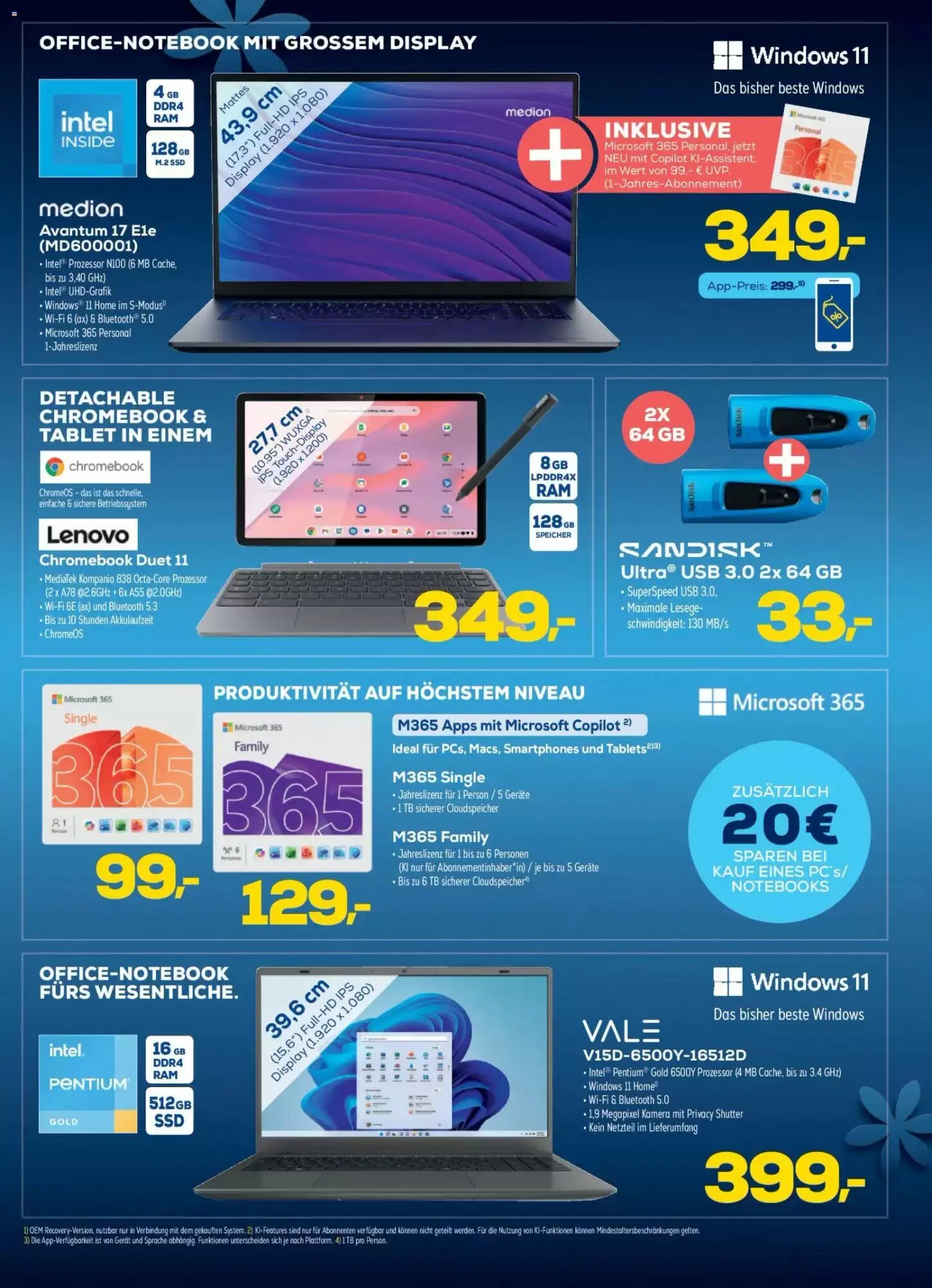 Euronics Prospekt (ab 06.05.2026) zum Blättern - Seite 2