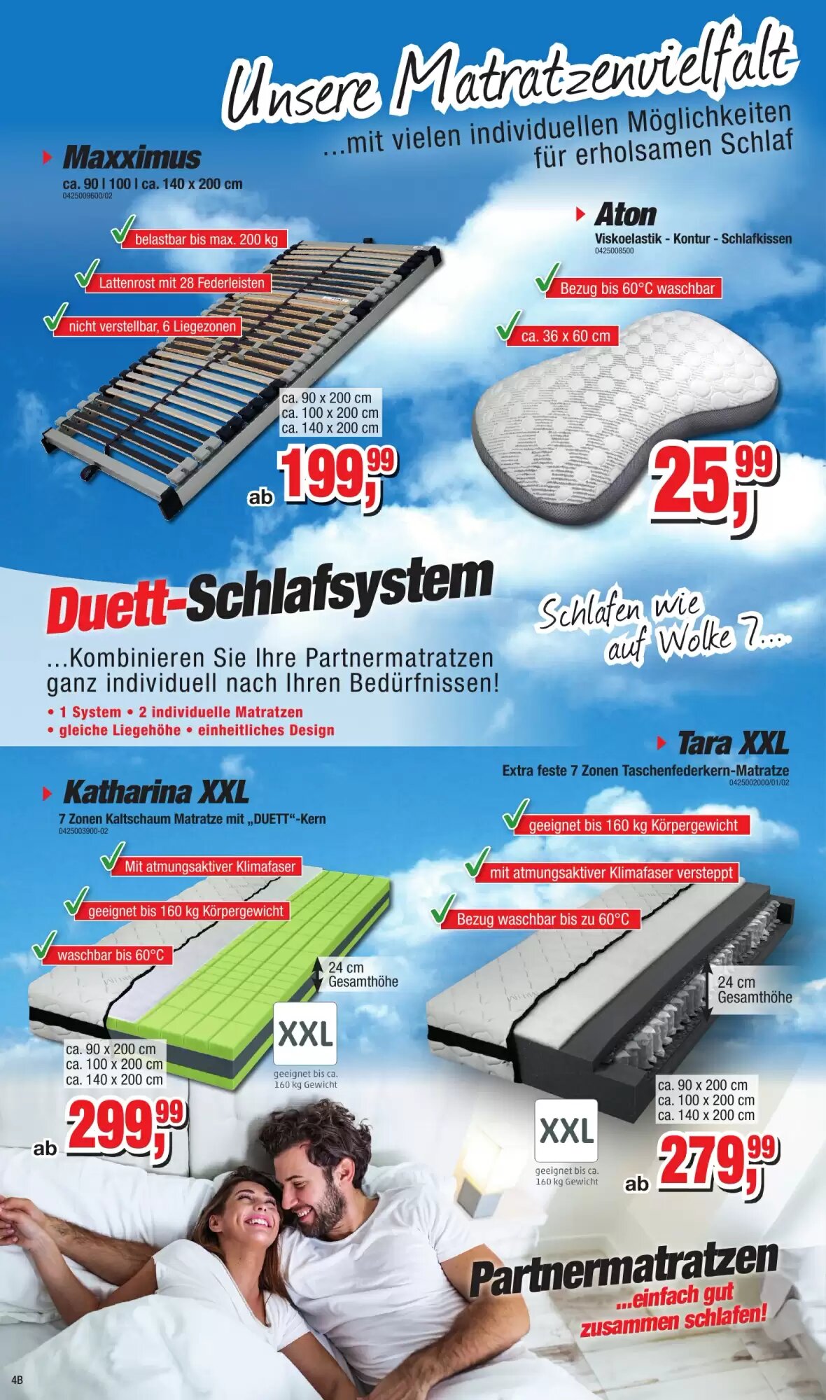 Möbelfundgrube Prospekt (ab 07.05.2026) zum Blättern - Seite 6