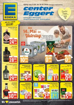 Marktkauf Prospekt (ab 10.05.2026) zum Blättern