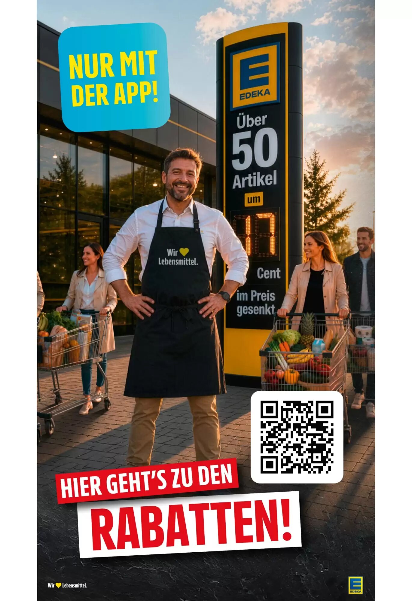 SBK Prospekt (ab 10.05.2026) zum Blättern - Seite 2