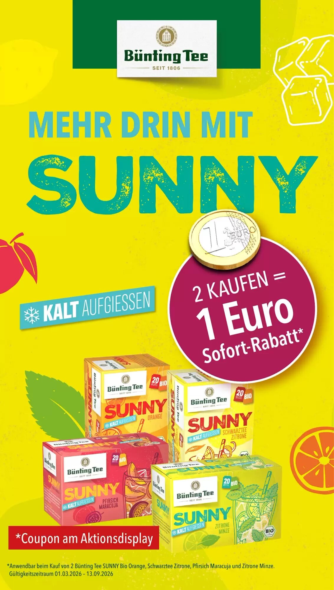 Famila Nord West Prospekt (ab 11.05.2026) zum Blättern - Seite 41